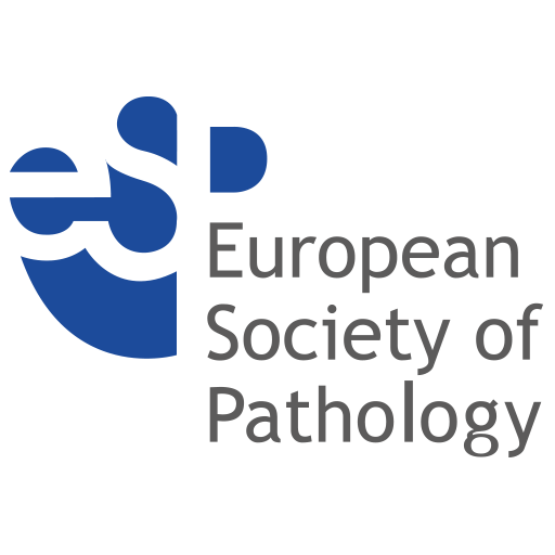 Membership The European Society of Pathology