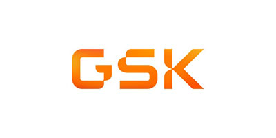 GSK Oncology Pipeline